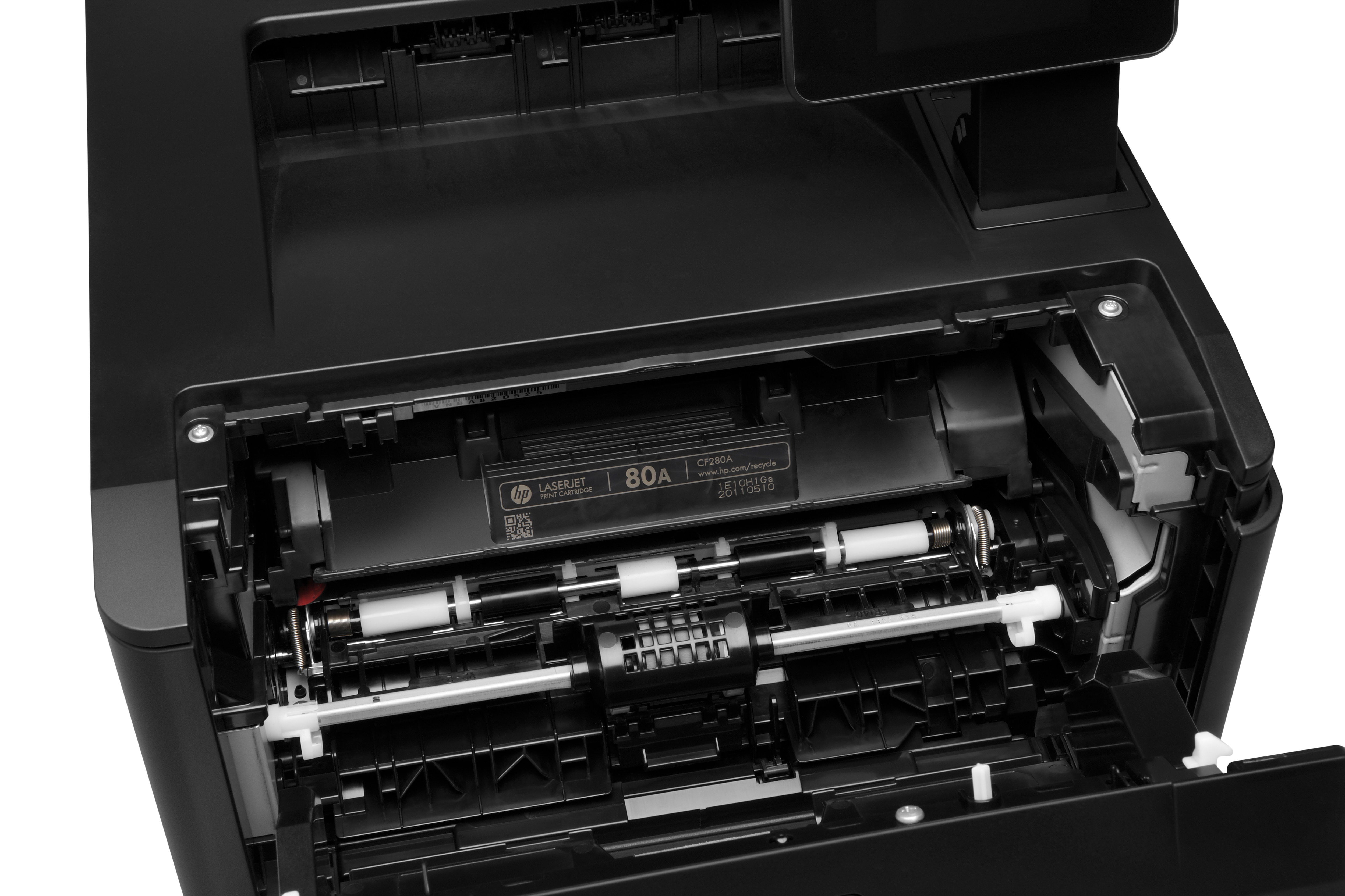 HP LaserJet Pro M401dw