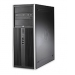 HP Compaq Elite Compaq 8200