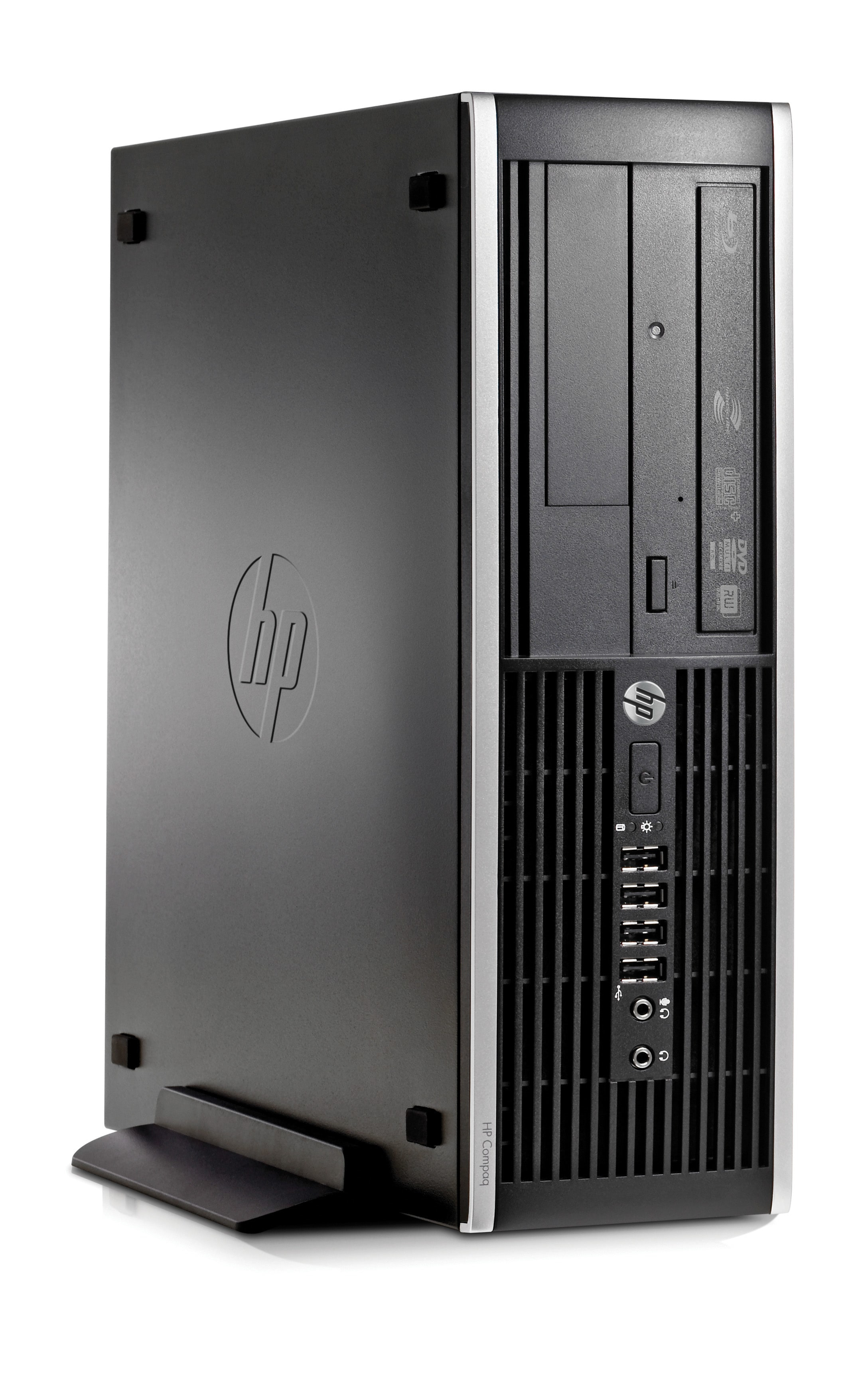 HP Compaq Pro Compaq 6200 Pro
