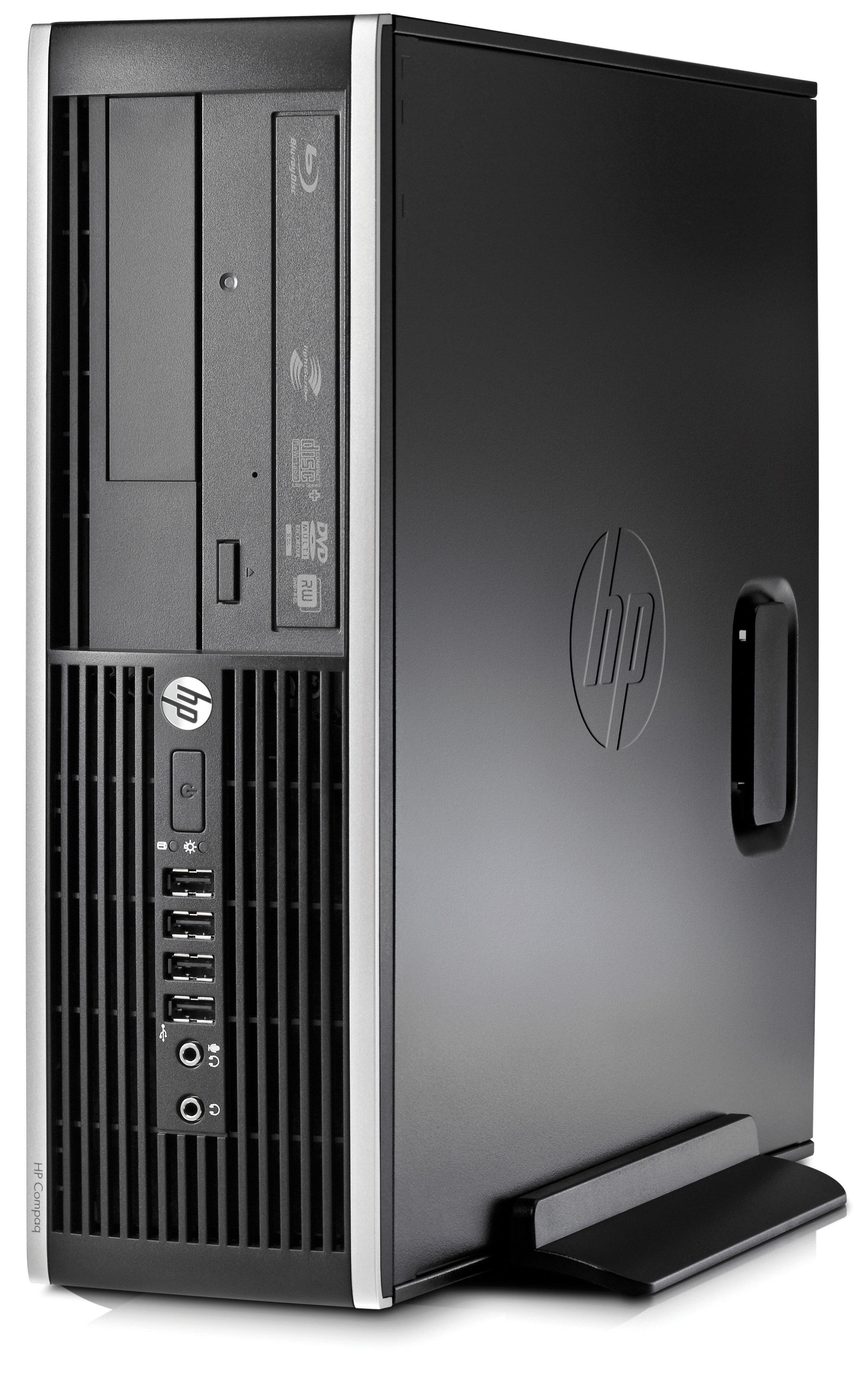HP Compaq Pro Compaq 6200 Pro