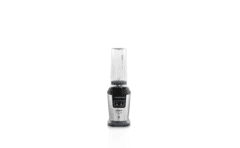 ARZUM AR1079 Shaken Take Pro Kişisel Blender Inox