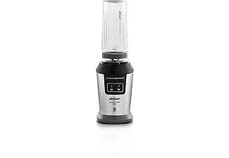 ARZUM AR1079 Shake'n Take Pro Kişisel Blender Inox