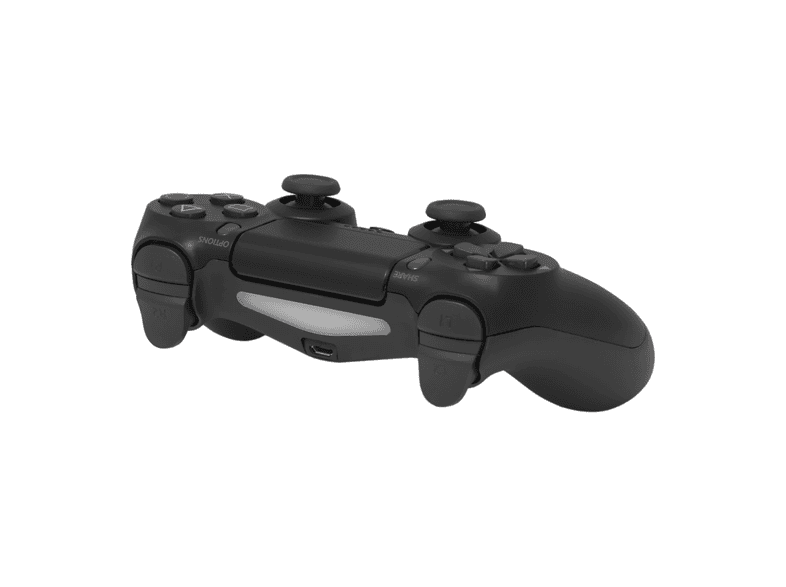 Bluetooth Kablosuz Oyun Kolu Sony Ps4 Oyun Klavyeler Denetleyici Fit Konsolu Playstation4 Gamepad Dualshock 4 Gamepad Ps3 Aliexpress