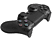 FRISBY FGP-3810B PS IIII Kablosuz Game Pad Siyah