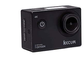 SJCAM KKCAM Oxygen Action Kamerası