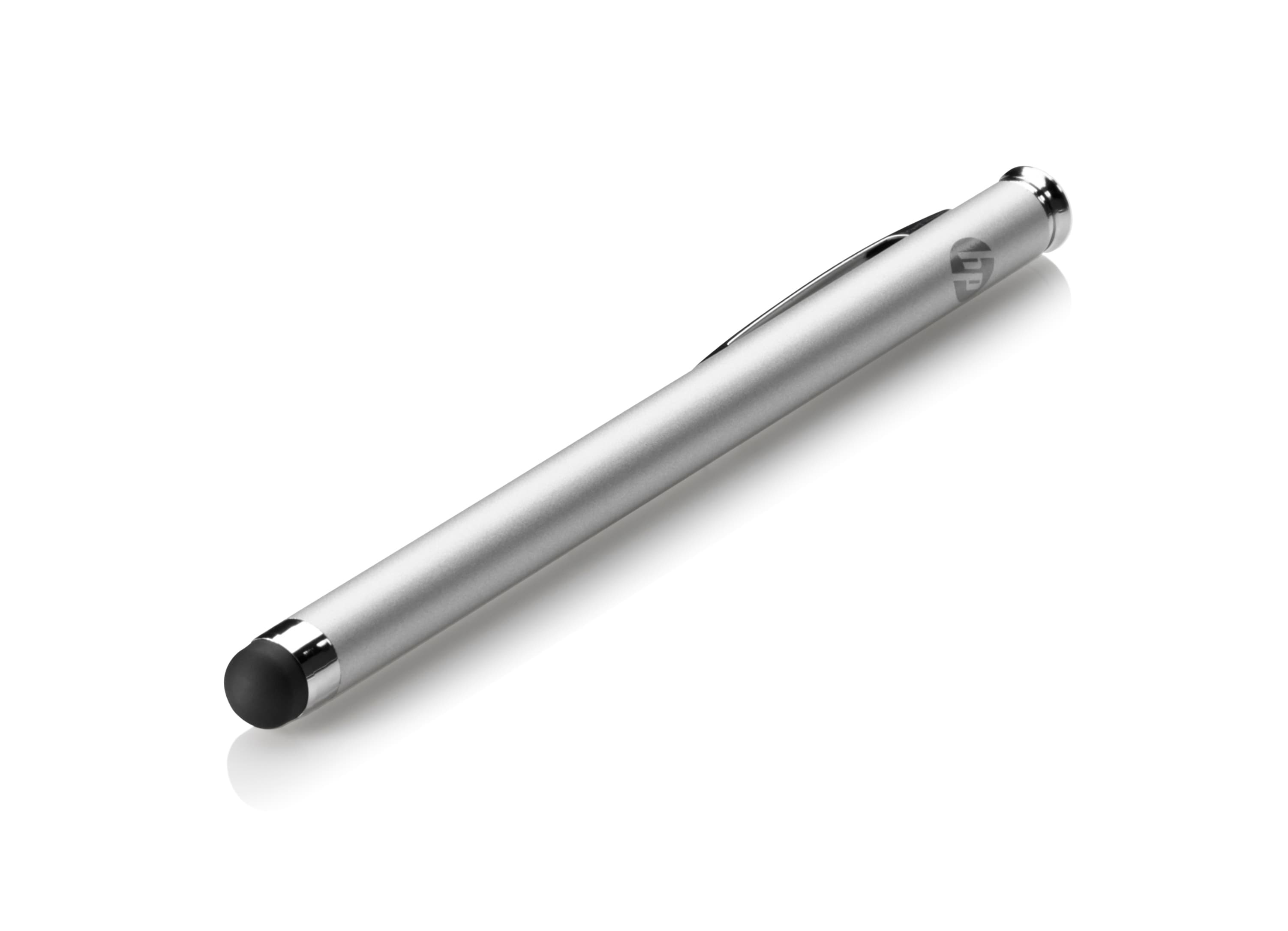 HP Executive Capacitive Stylus  -  Palpador