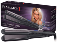 S 5525 Pro Ceramic Extra