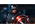 Marvel's Avengers - PlayStation 4 - Tedesco