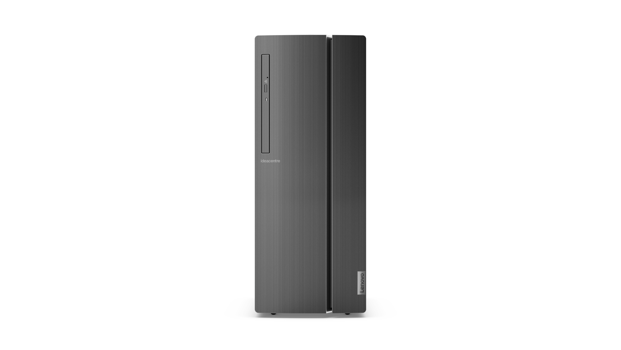 LENOVO IdeaCentre 510A - AMD Ryzen™ 5 3400G - 16 GB - 512 GB - AMD Radeon™ RX Vega 11 - Windows 10