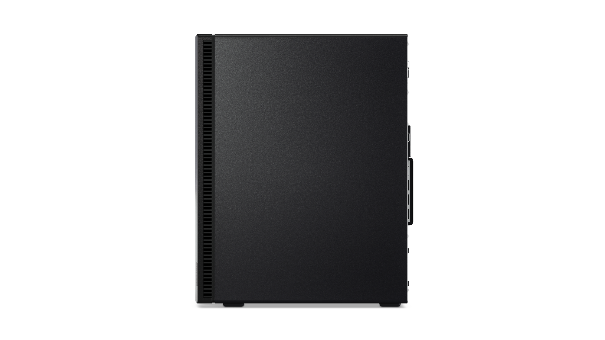LENOVO IdeaCentre 510A - AMD Ryzen™ 5 3400G - 16 GB - 512 GB - AMD Radeon™ RX Vega 11 - Windows 10