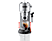 DELONGHI Dedica Style EC685.M Manuell Espressomaskin - Rostfri