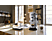 DELONGHI Dedica Style EC685.M Manuell Espressomaskin - Rostfri