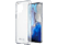 CELLULARLINE Clear Duo - Schutzhülle (Passend für Modell: Samsung Galaxy S20)