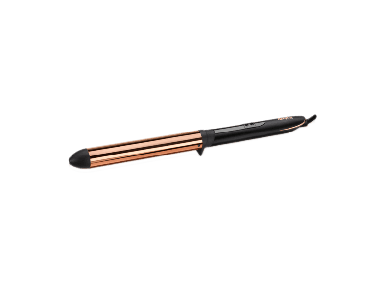 Babyliss C455e Lockenstab Kaufen Mediamarkt