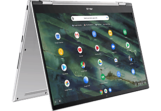 ASUS Chromebook Flip (C436FA-E10038)