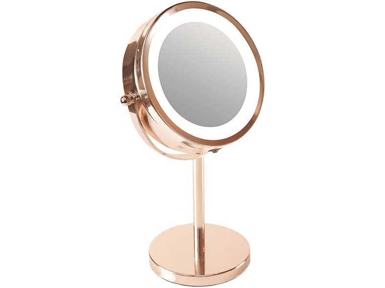 RIO Cosmeticaspiegel (mmst)