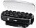 BABYLISS RS035E - Enrouleur de boucles à chaud (Noir)