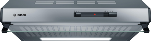 Bosch DUL62FA51 Range Hood
