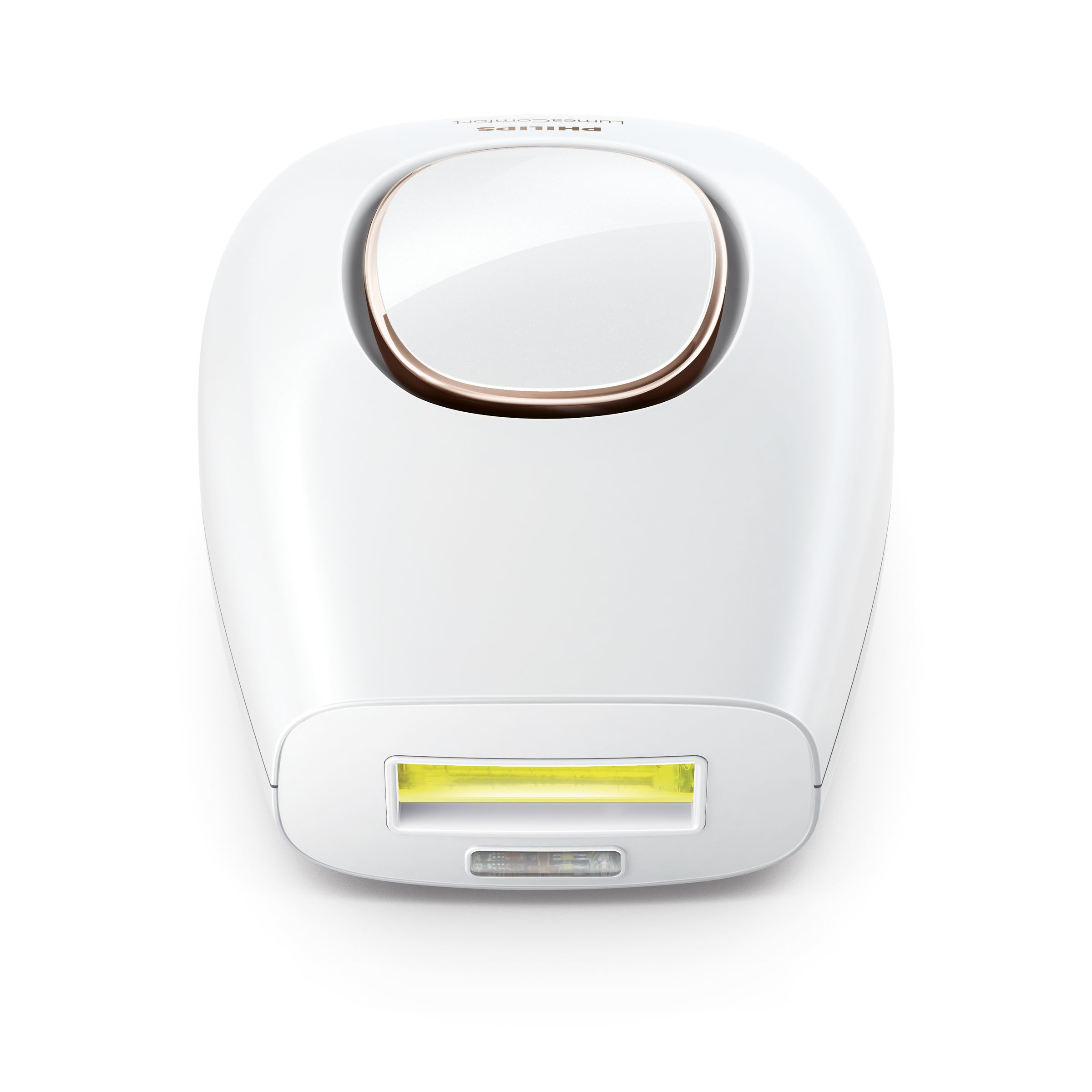 PHILIPS Lumea IPL Essential SC1983/00 Epilasyon Tüy Alma Sistemi