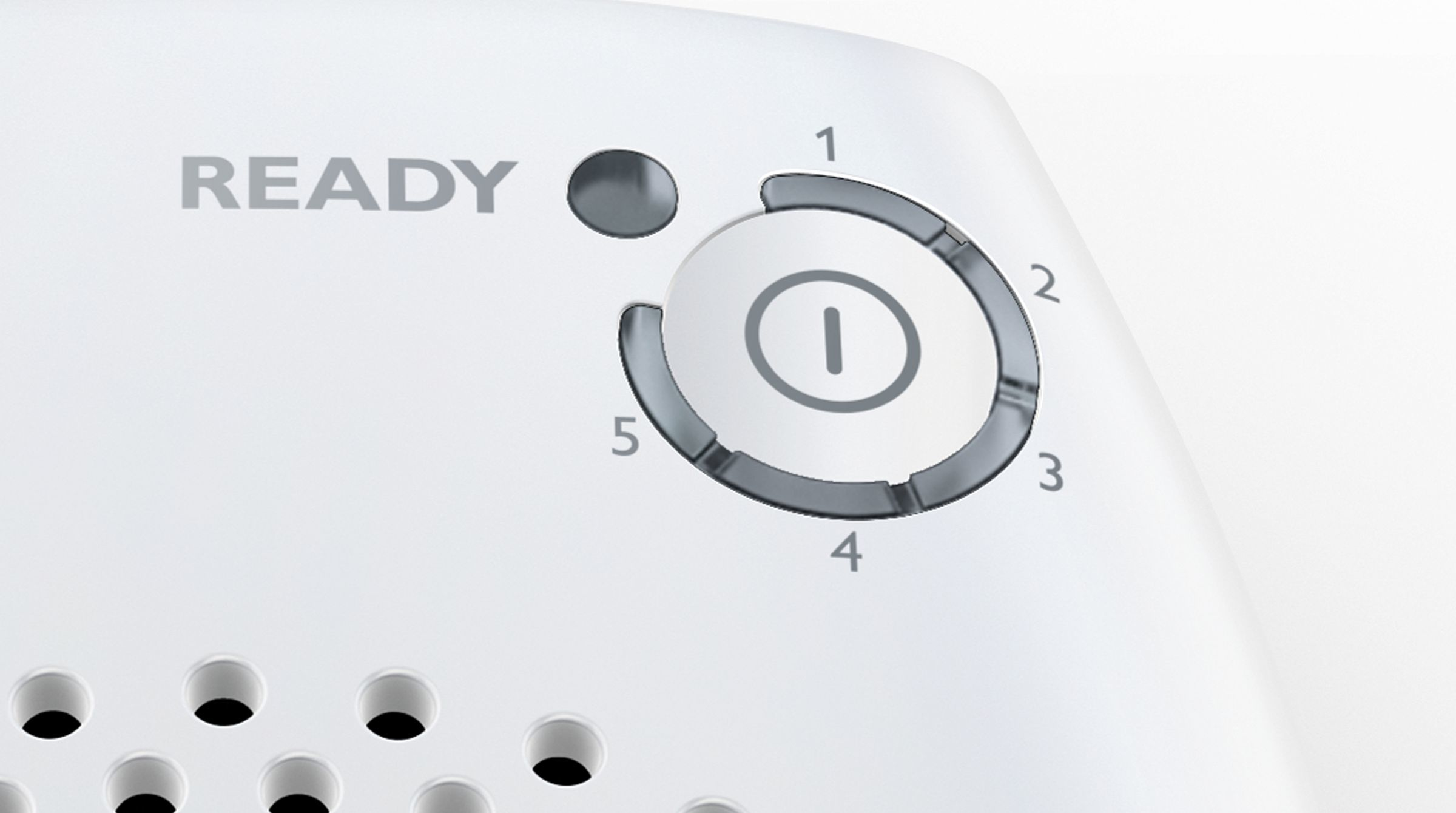 PHILIPS Lumea IPL Essential SC1983/00 Epilasyon Tüy Alma Sistemi