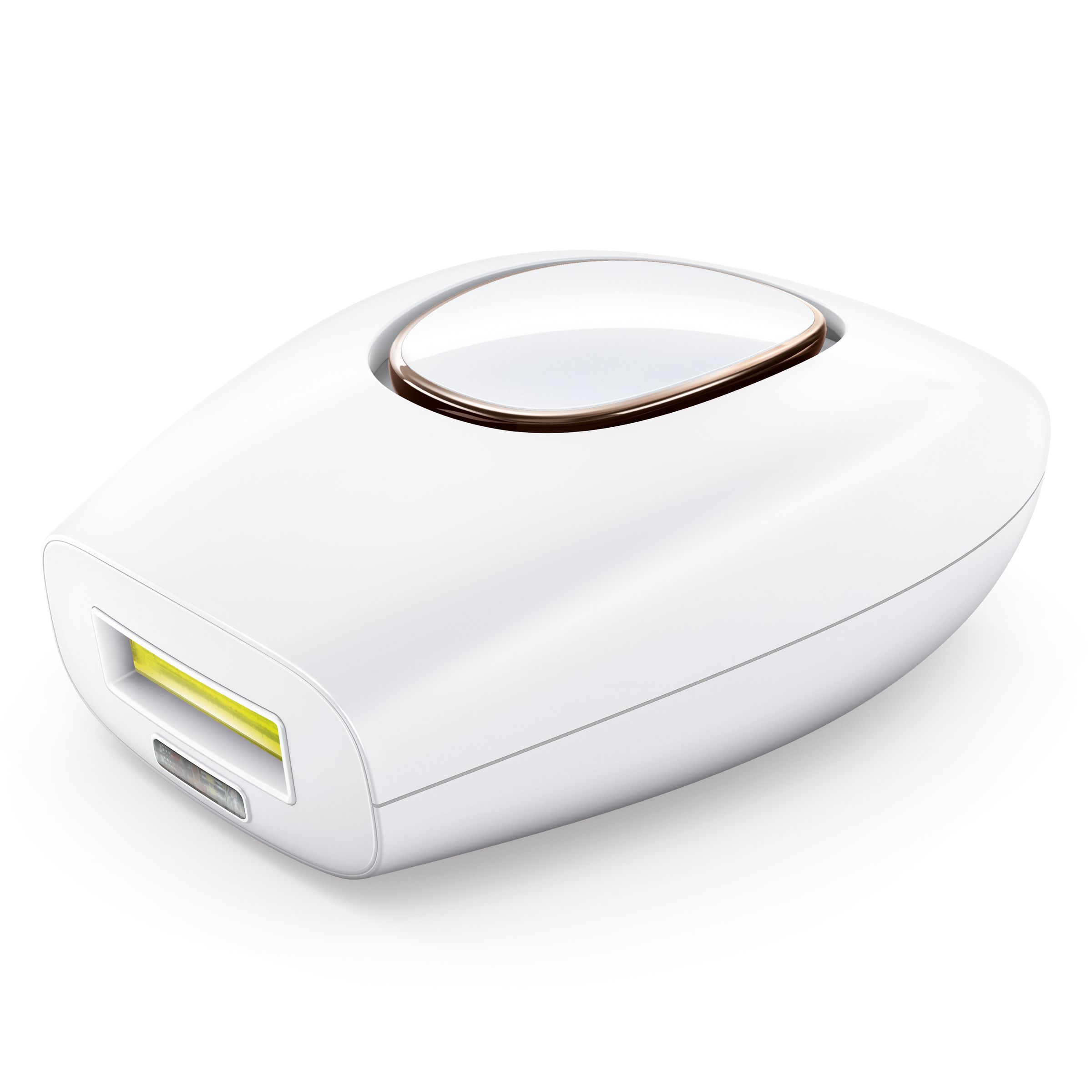 PHILIPS Lumea IPL Essential SC1983/00 Epilasyon Tüy Alma Sistemi