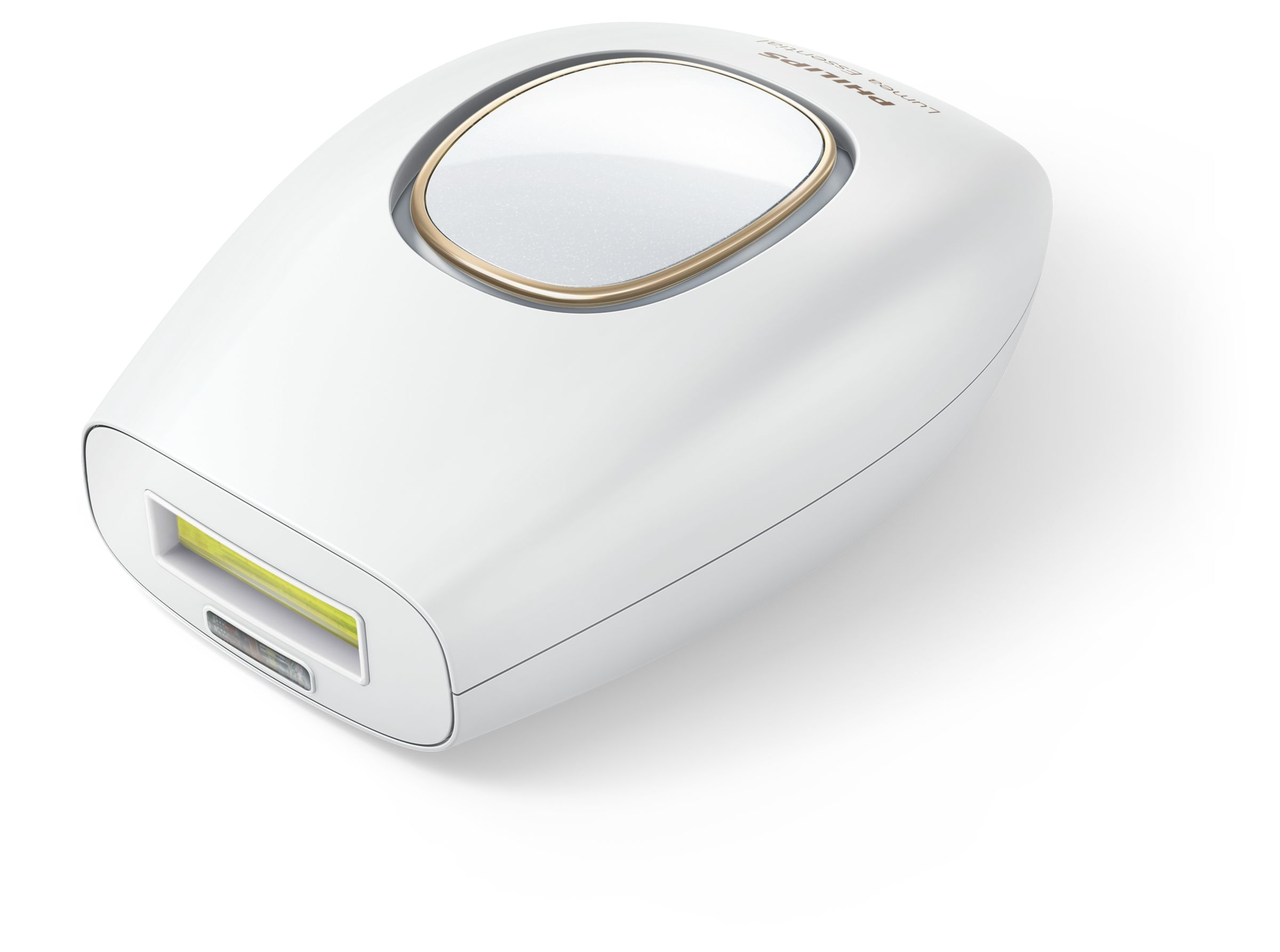 PHILIPS Lumea IPL Essential SC1983/00 Epilasyon Tüy Alma Sistemi