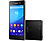 SONY Xperia M5 Siyah Akıllı Telefon