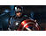 Marvel's Avengers - PC - Tedesco