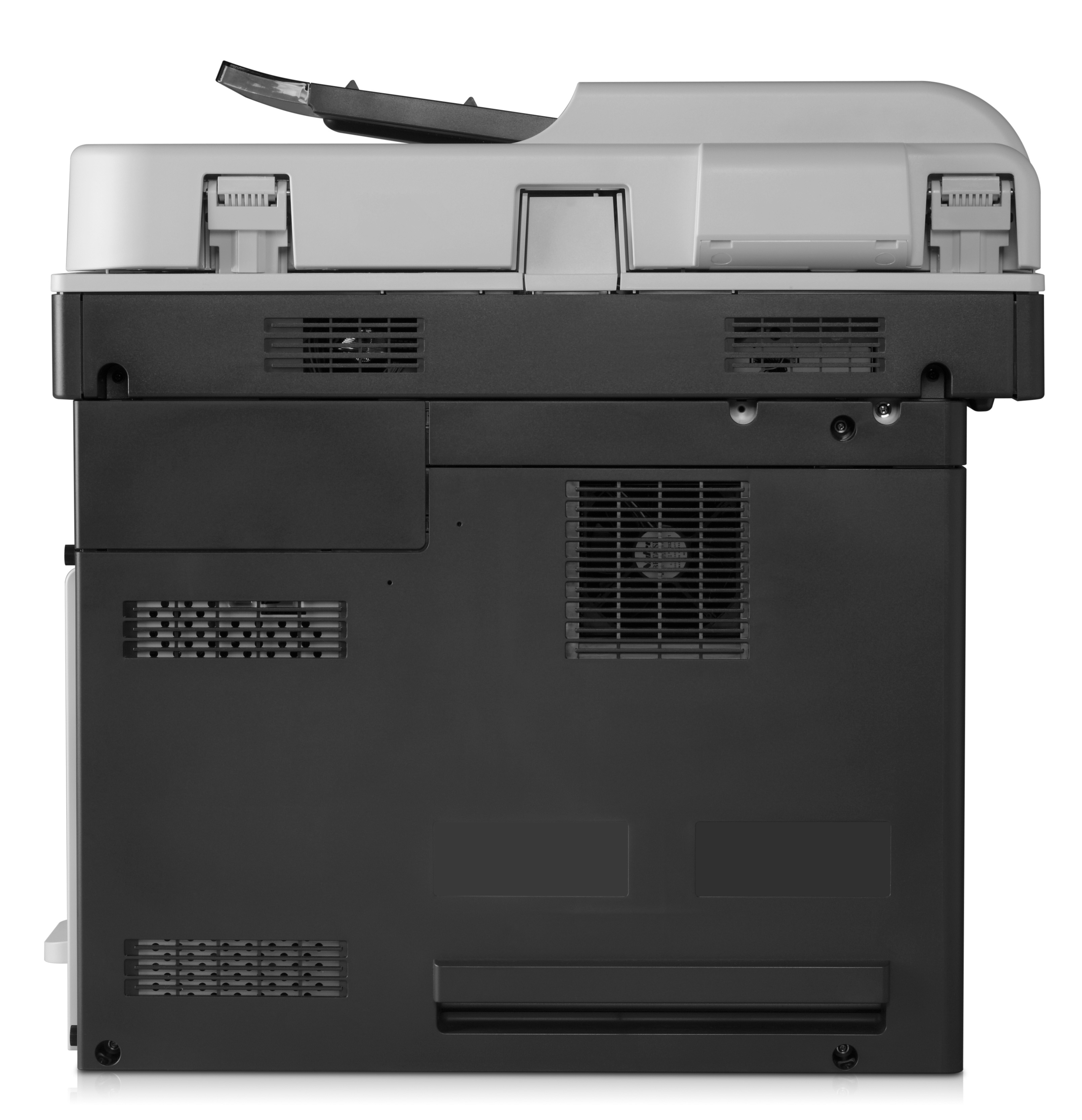 HP LaserJet Enterprise M725dn