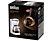 BRAUN KF520 CaféHouse PurAroma Kaffebryggare - Vit