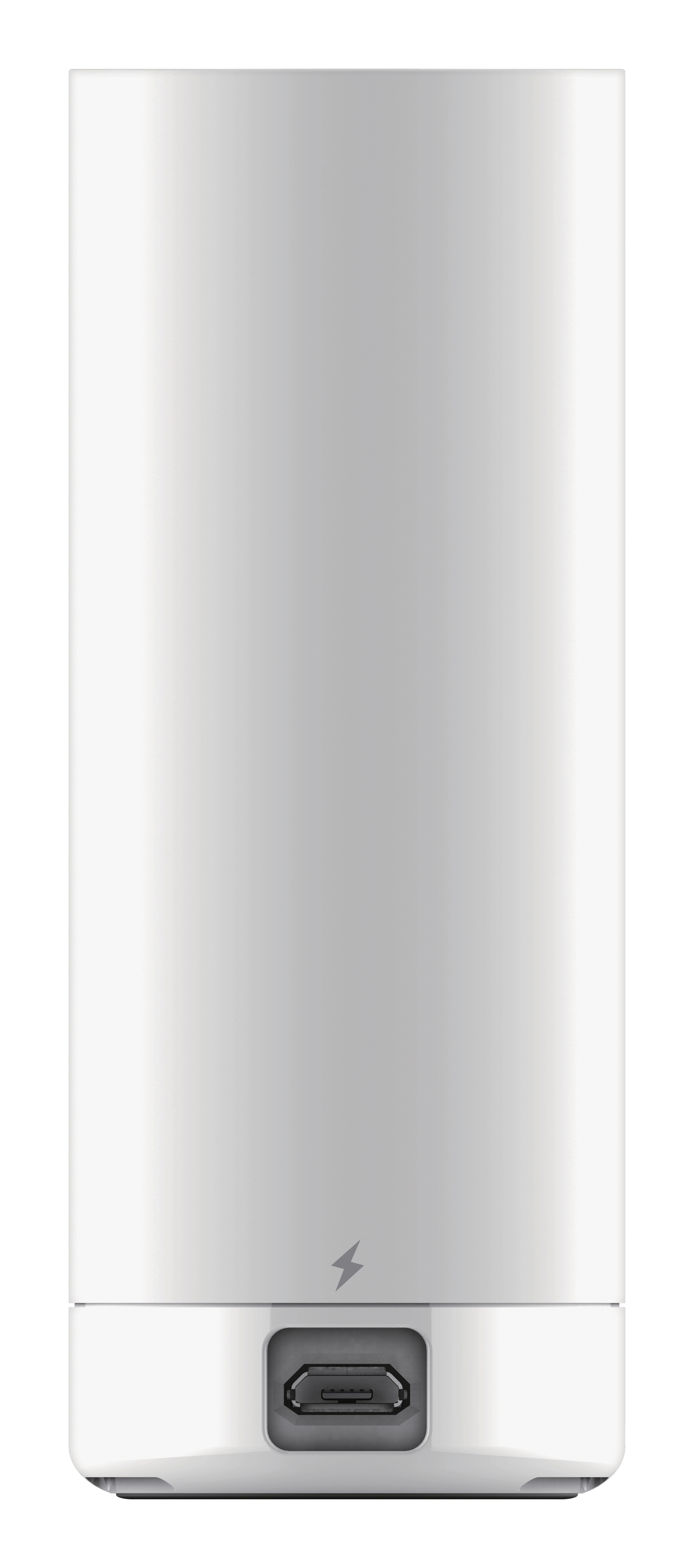 D-LINK DCS-8000LHV2 Mini Full HD, Überwachungskamera