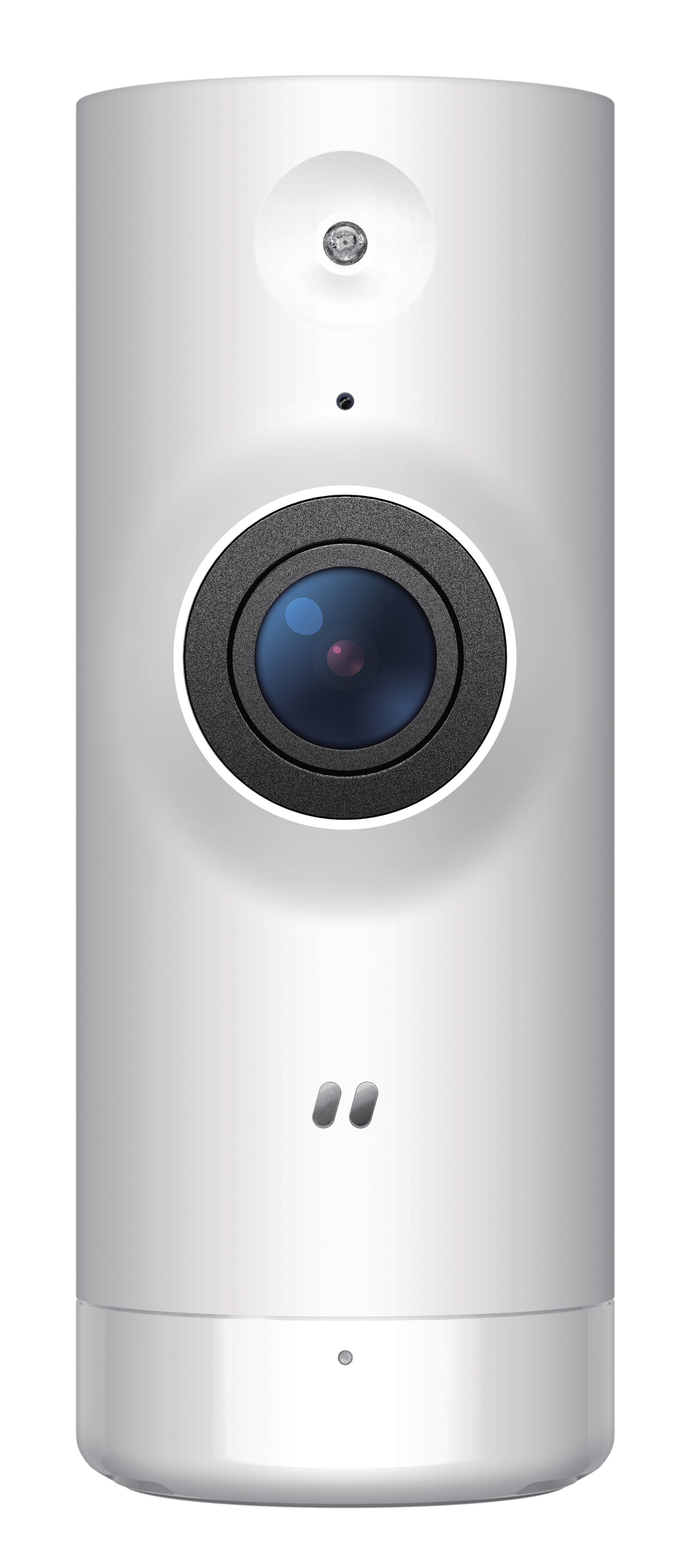D-LINK DCS-8000LHV2 Mini Full HD, Überwachungskamera