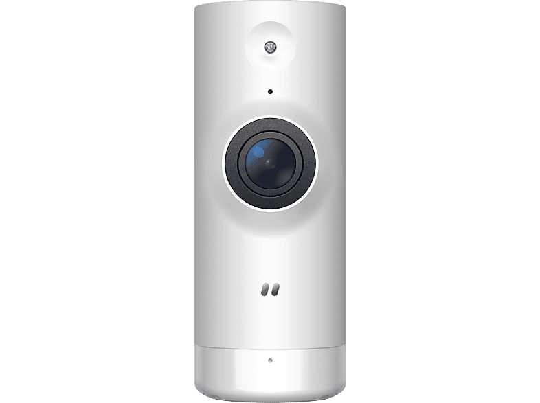 D-LINK DCS-8000LHV2 Mini Full HD, Überwachungskamera | SATURN
