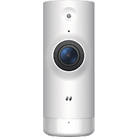D-LINK DCS-8000LHV2 Mini Full HD, Überwachungskamera