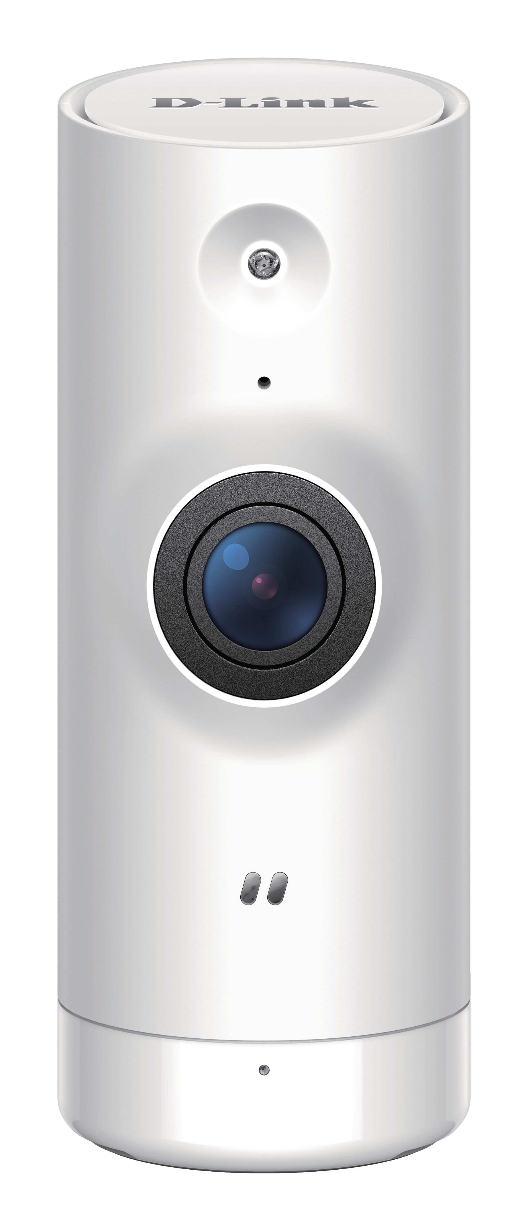 D-LINK DCS-8000LHV2 Mini Full HD, Überwachungskamera