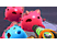 Slime Rancher: Deluxe Edition - Xbox One - Tedesco