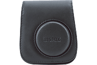 FUJIFILM instax mini 11 Kameratasche, Charcoal-Gray