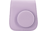 FUJIFILM instax mini 11 Kameratasche, Lilac-Purple