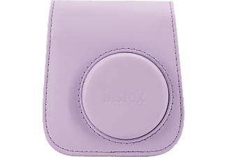 FUJIFILM instax mini 11 Kameratasche, Lilac-Purple