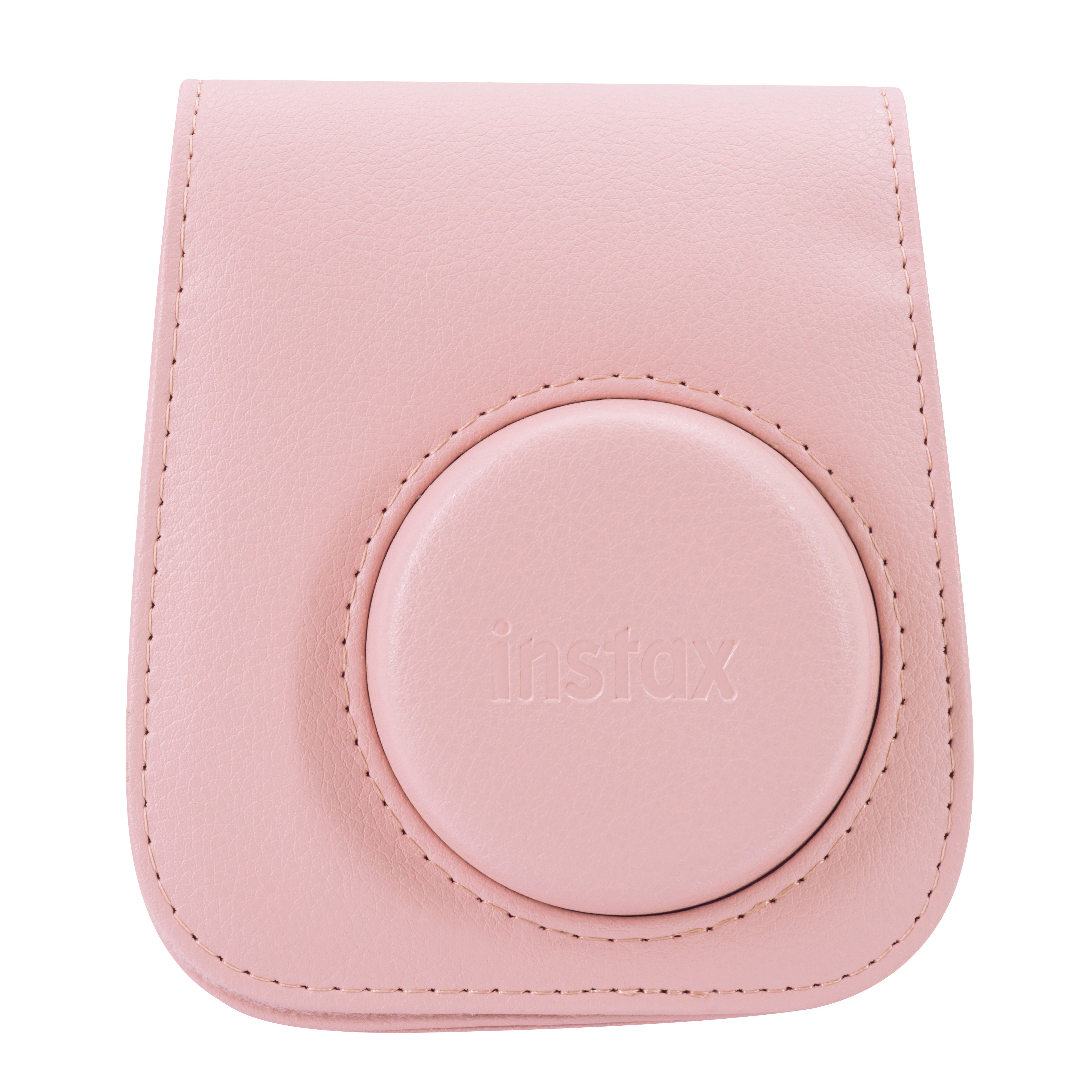 FUJIFILM instax mini 11 Kameratasche