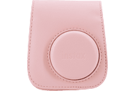FUJIFILM instax mini 11 Kameratasche, Blush-Pink