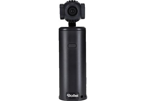 ROLLEI Actioncam Steady Butler Pocket (22737)