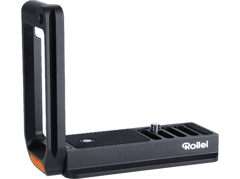 Rollei Adjustable Universal L-Bracket