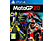 MotoGP 20 FR/NL PS4