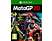 MotoGP 20 NL/FR Xbox One