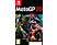 MotoGP 20 NL/FR Switch