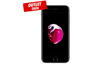 APPLE iPhone 7 32GB Akıllı Telefon Outlet 1168065