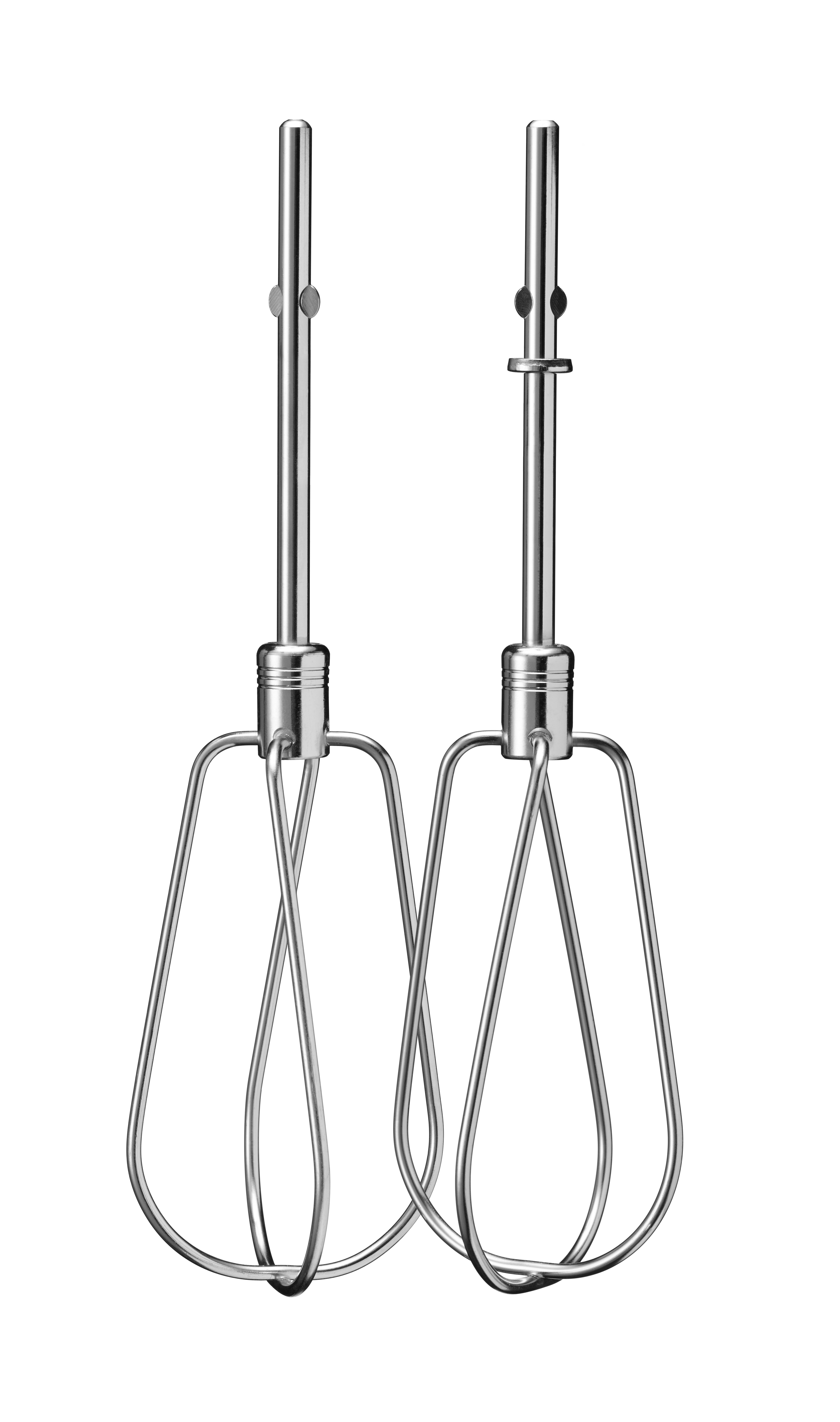 KITCHEN AID Handrührer 5KHM9212 AQUA SKY Handrührer (Türkis, 85 Watt)