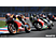 MotoGP 20 - PC - Allemand, Français, Italien