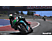 MotoGP 20 - PC - Allemand, Français, Italien